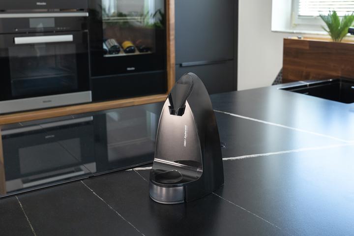 Productafbeelding ESGE Toverstaf - Magische Basis