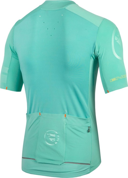 Image du produit Endura Maillot Pro SL (manches courtes) (S)