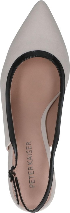 Produktbild Peter Kaiser Pumps (42)