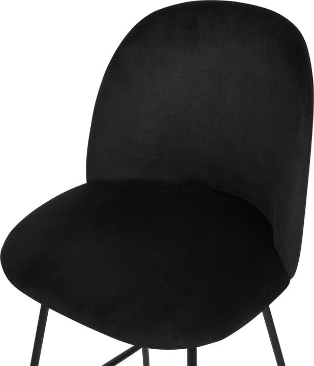 Produktbild Beliani Arcola