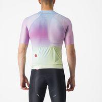 Produktbild Castelli R-A/D Jersey (XXL)