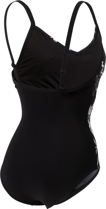 Produktbild Arena W Bodylift Swimsuit Lucy Lightcross (44)