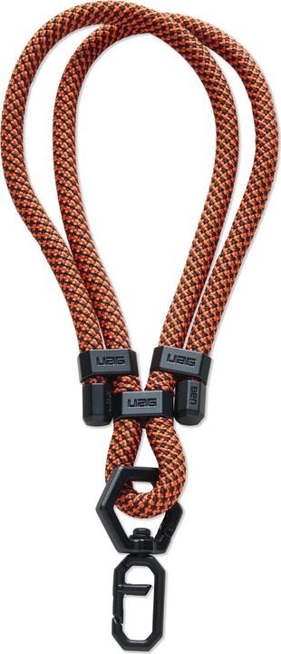 Image du produit UAG 964418119140