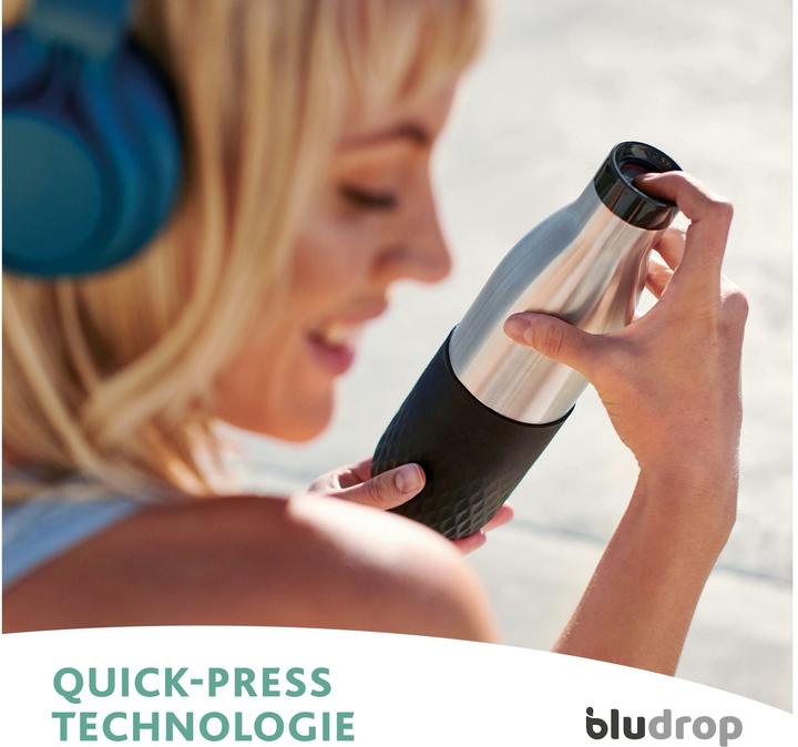 Immagine prodotto Emsa Bludrop (0.70 l)