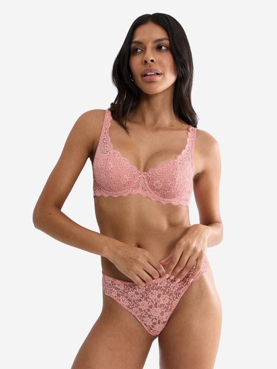 Produktbild Triumph Amourette WHP Schalen-BH (Einzelpack, 75 E)