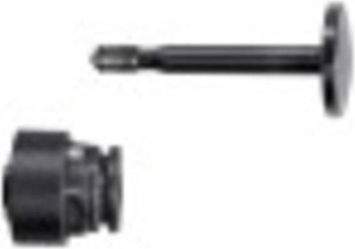 Actual product image Fein Adapter FSC