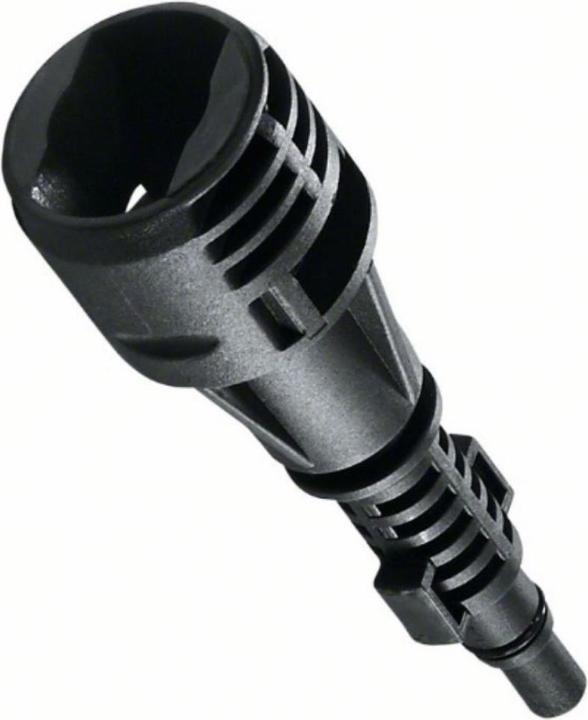 Produktbild Bosch Home & Garden Adapter für Kärcher-Zubehör für Aquatak