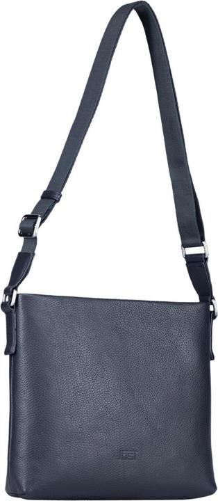 Immagine prodotto Jost Vika Shoulder Bag
