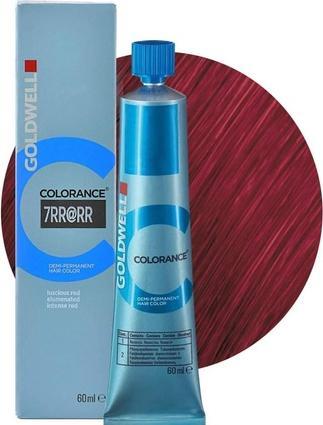 Produktbild Goldwell Colorance (Luscious, Red, Intensiv, Rot)
