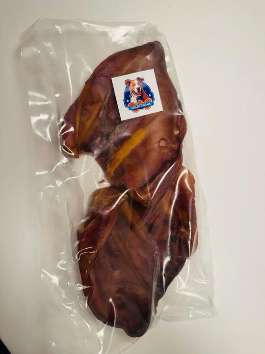 Produktbild Dog treat, 0.075 kg (75 g)