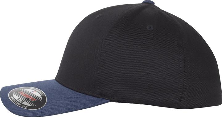 Image du produit Flexfit Flex Cap (L, XL)