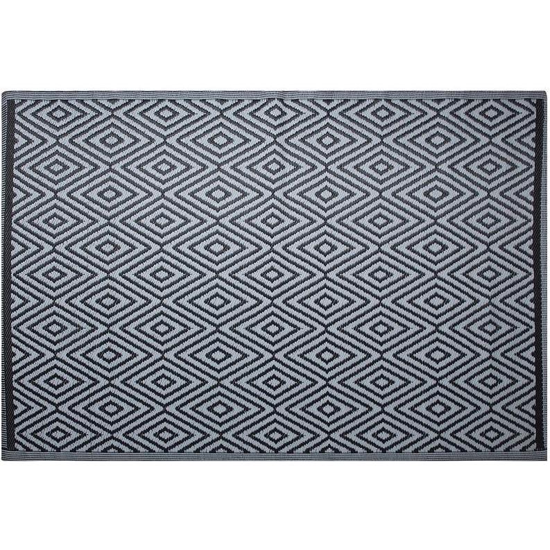 Thumbnail - Beliani, Teppich, Sikar (150 x 200 cm)