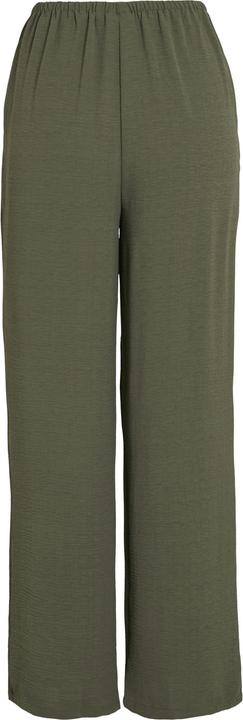 Produktbild Vila VISURASHIL Mid-Waist Hose (34)