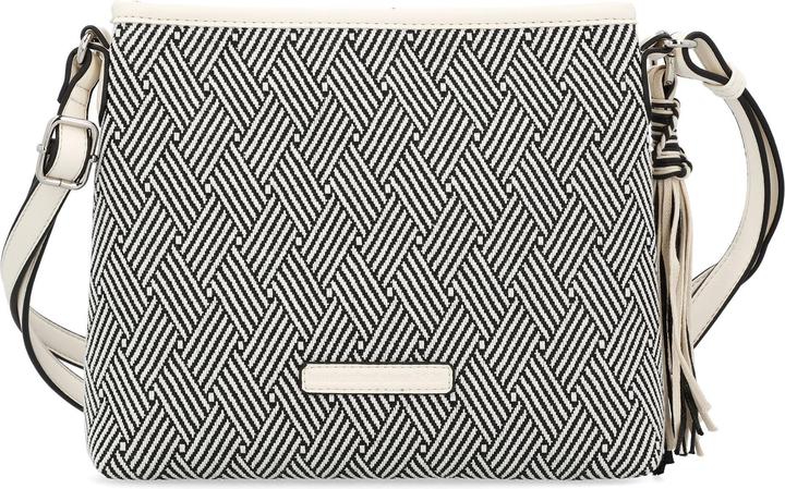 Produktbild Picard Illusion Schultertasche 25 cm