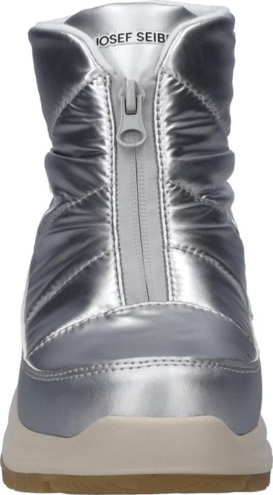 Actual product image Josef Seibel 91855-PL76 (44)
