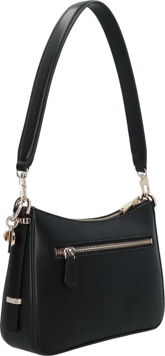 Actual product image Guess Daryna II Schultertasche 24 cm