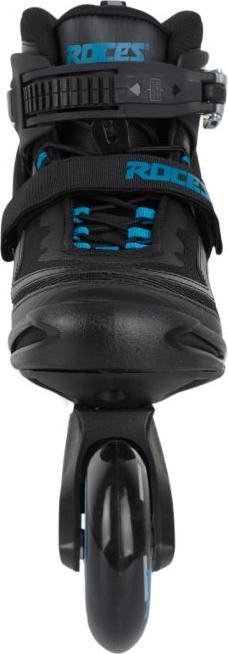 Produktbild Roces Icon X 80 (43)