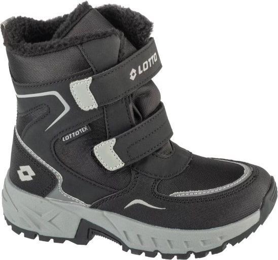 Image du produit Lotto Alstyne Tex Schuhe (34)