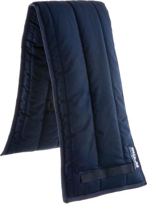 Actual product image Roma Lunging mat for horses