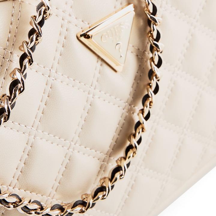 Immagine prodotto Guess Giully II Shoulder Satchel