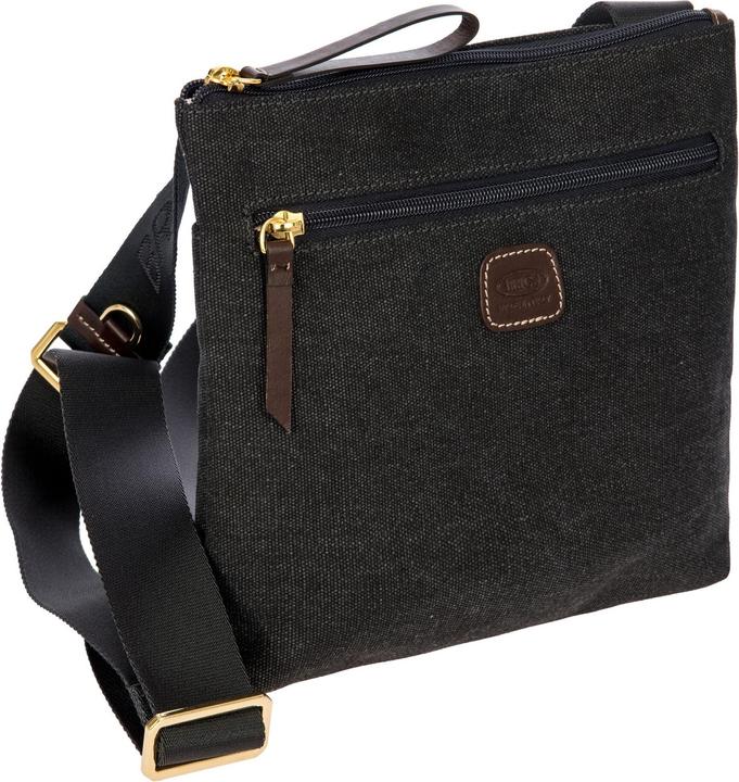 Produktbild Brics Sorrento Umhängetasche 26 cm