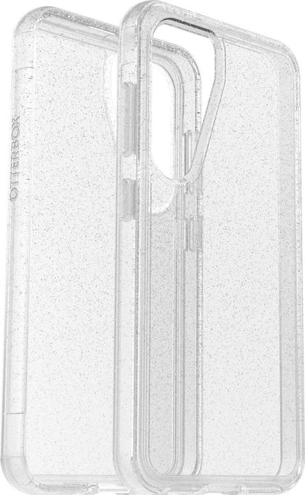 Immagine prodotto OtterBox Symmetry (Samsung Galaxy S2)