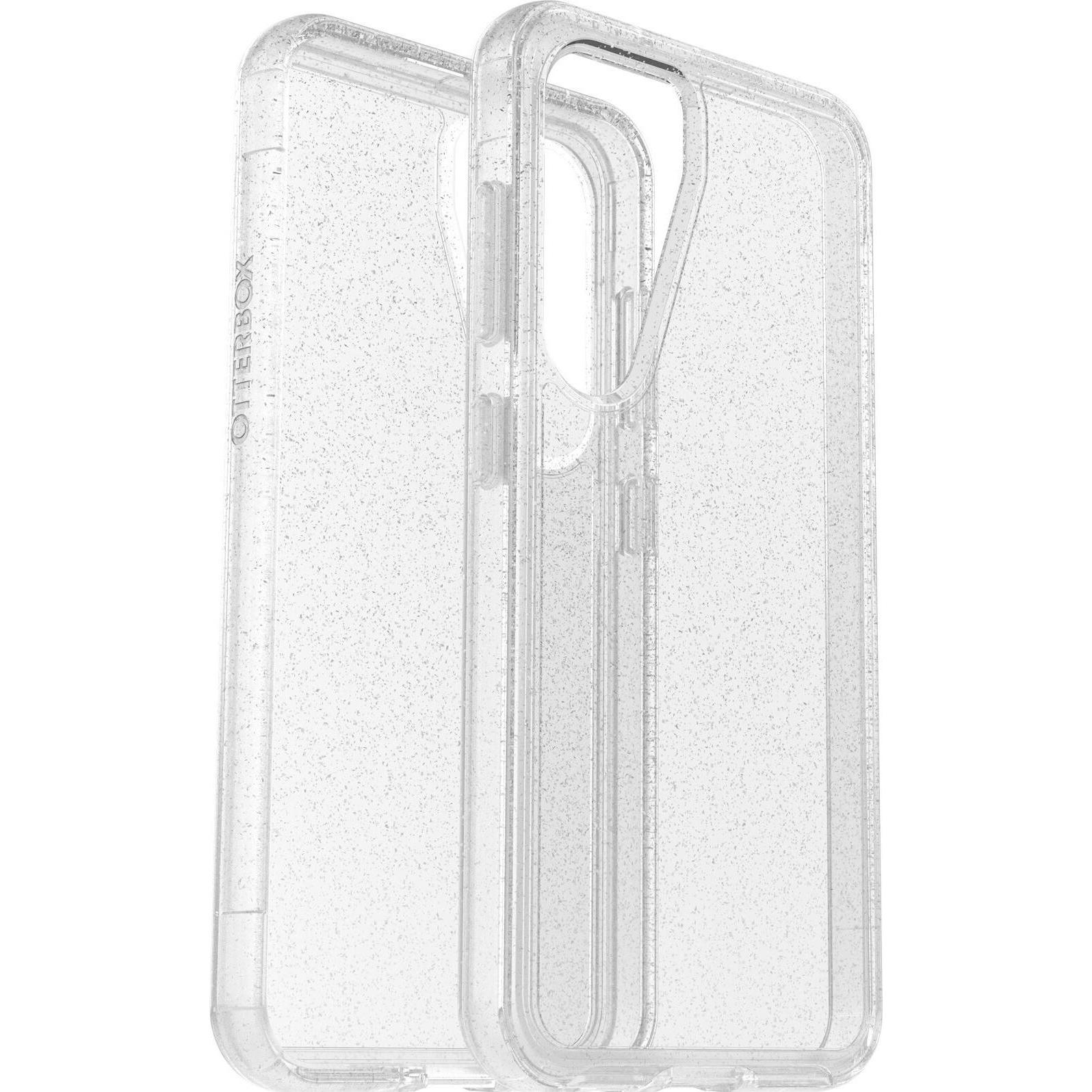 Thumbnail - OtterBox Symmetry (Samsung Galaxy S23), Smartphone Hülle, Transparent