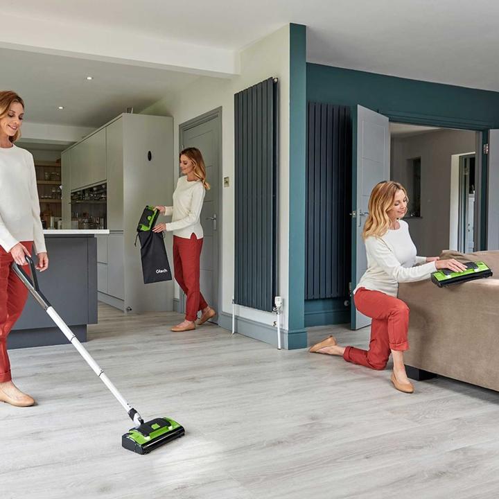 Immagine prodotto Gtech HyLite
