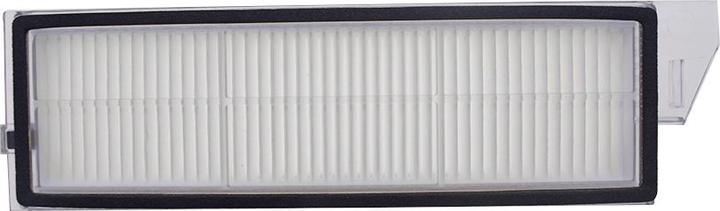 Produktbild Flickbee HEPA-Filter 2er Pack für Roborock S8 MaxV Ultra, S8 Max Ultra