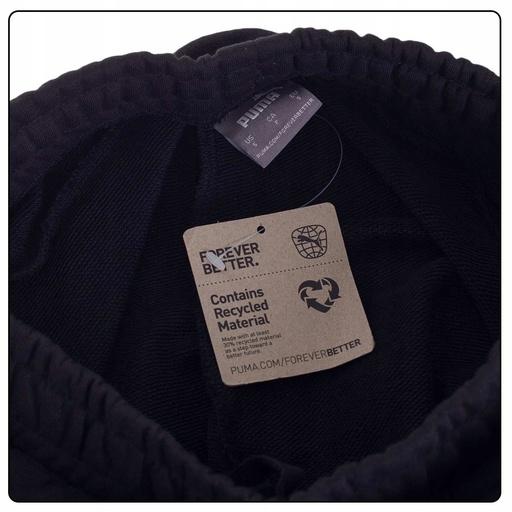 Produktbild Puma 586720 01 S (S)