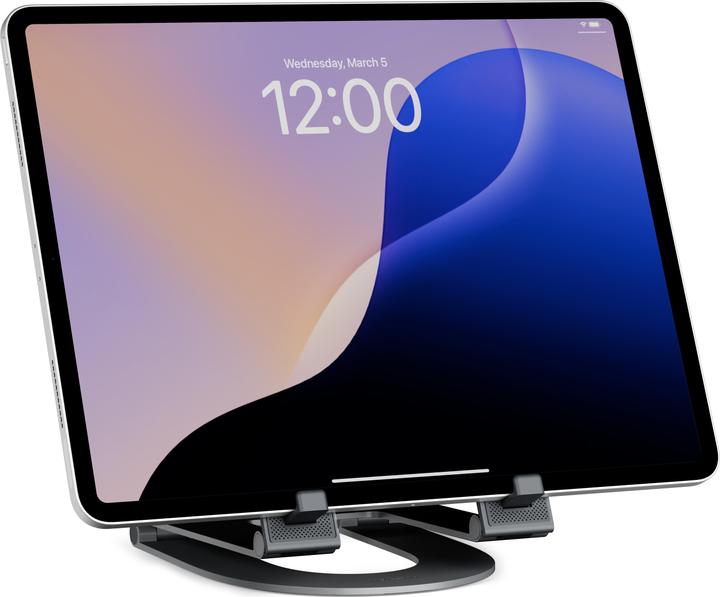 Image du produit TwelveSouth Curve Mini