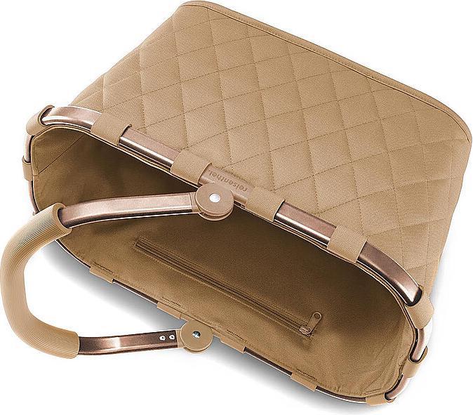 Actual product image reisenthel Carrybag