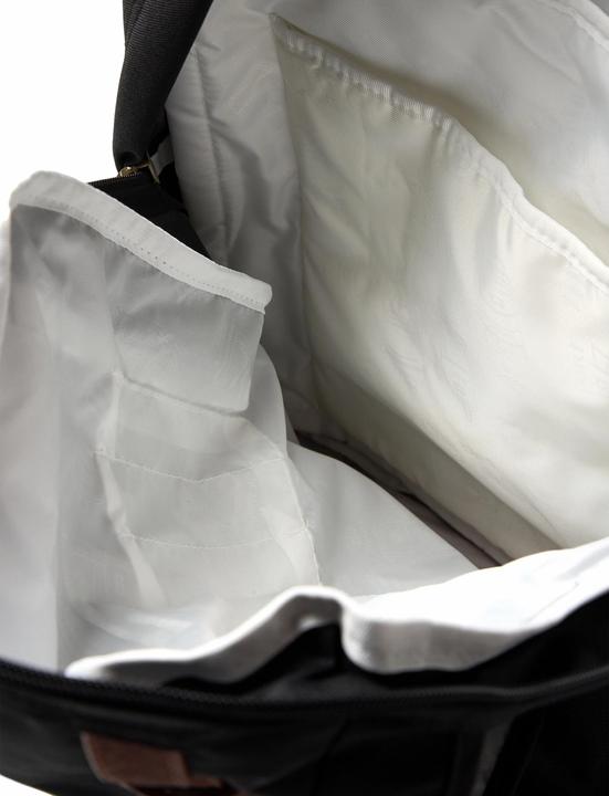 Actual product image JanSport Cortlandt backpack 45 cm laptop compartment (19 l)