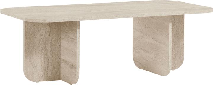 Couchtisch + Beistelltisch