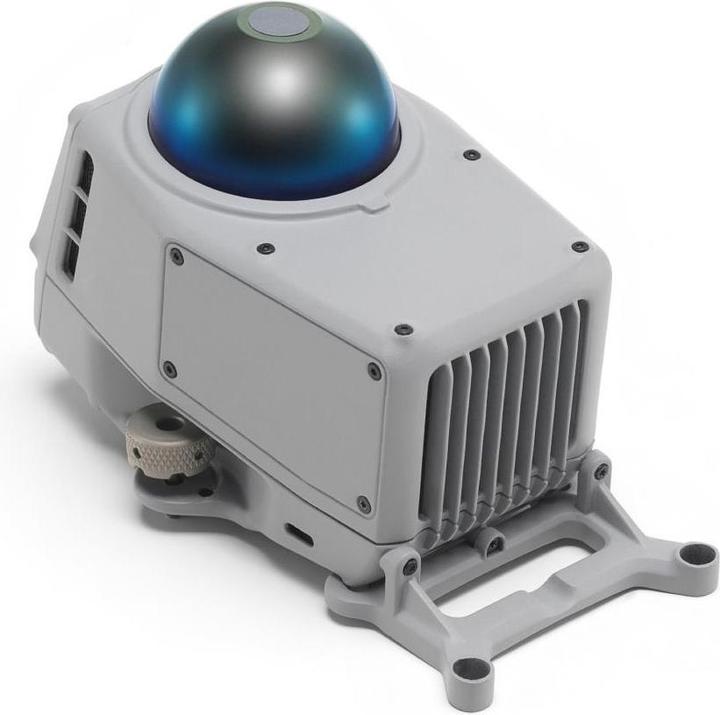 Produktbild DJI Matrice 4 Obstacle Sensing Module (DJI Matrice 4)