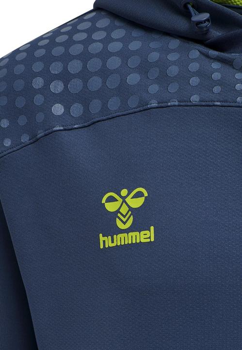 Produktbild hummel Poly Zip Lead (L)