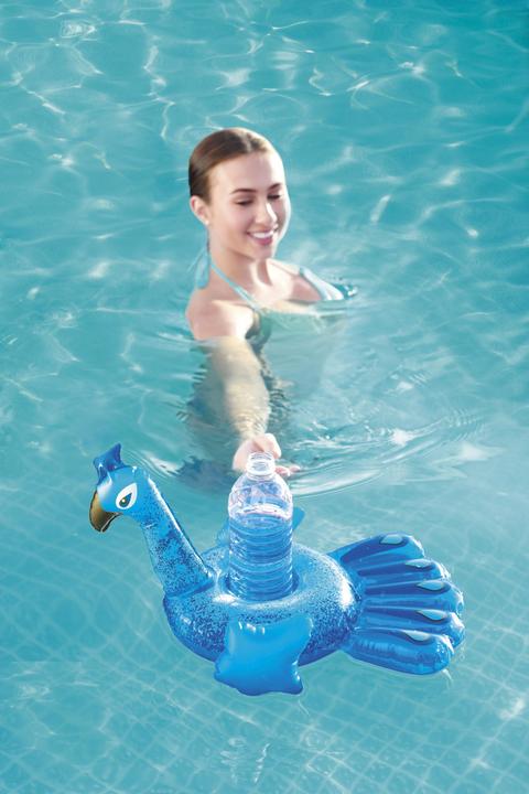 Produktbild Bestway Getränkehalter