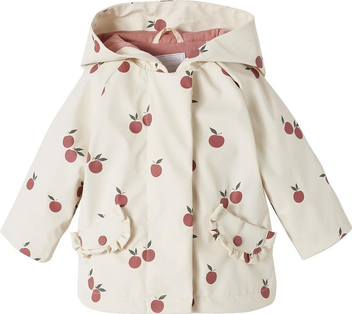 Vertbaudet Regenjacke/Windjacke