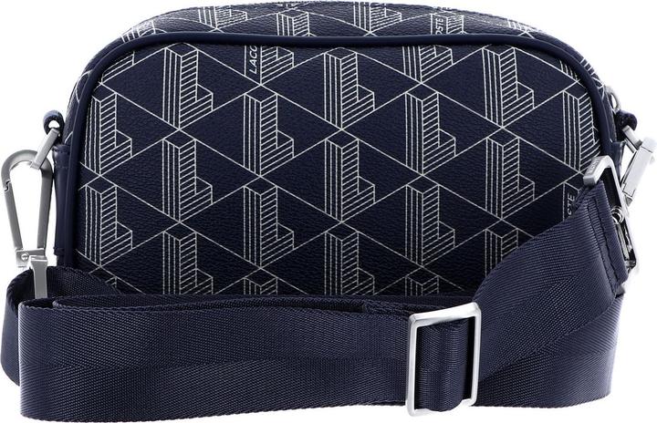 Immagine prodotto Lacoste Mini Sac Bandoulière - Marine