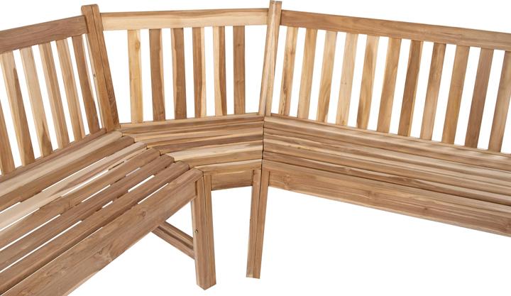 Image du produit SAM Felia