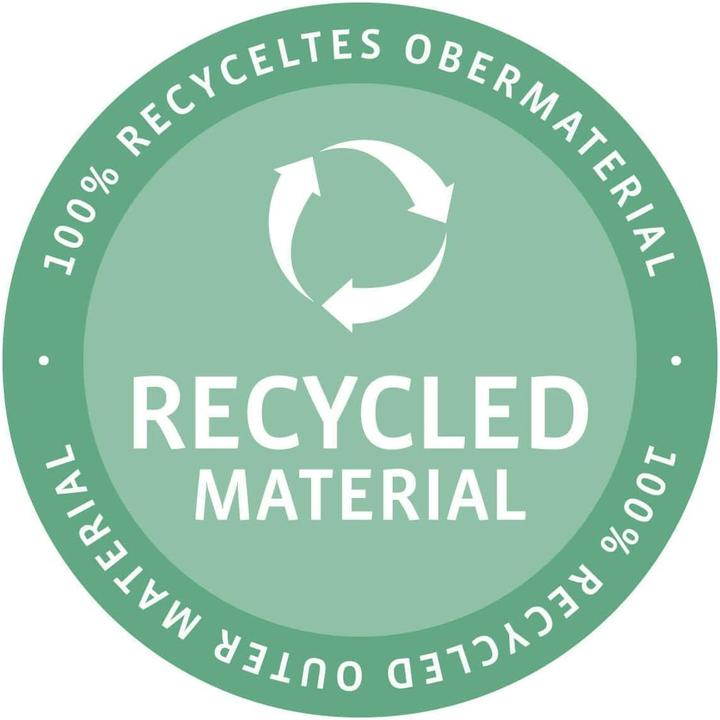 Produktbild reisenthel Carrycruiser