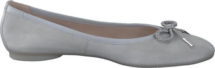Produktbild Paul Green Ballerinas (38.5)