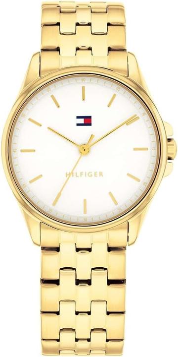 Image du produit Tommy Hilfiger - Jade 1782773