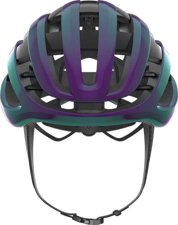 Produktbild Abus AirBreaker (52 - 58 cm)