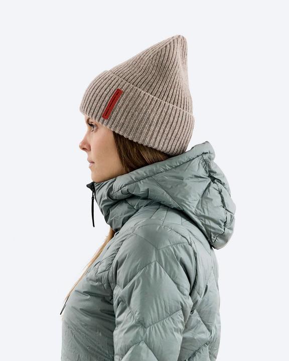Immagine prodotto The Mountain Studio Are Beanie