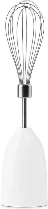 Immagine prodotto Smeg HBF22WHEU Frullatore a immersione stile anni '50