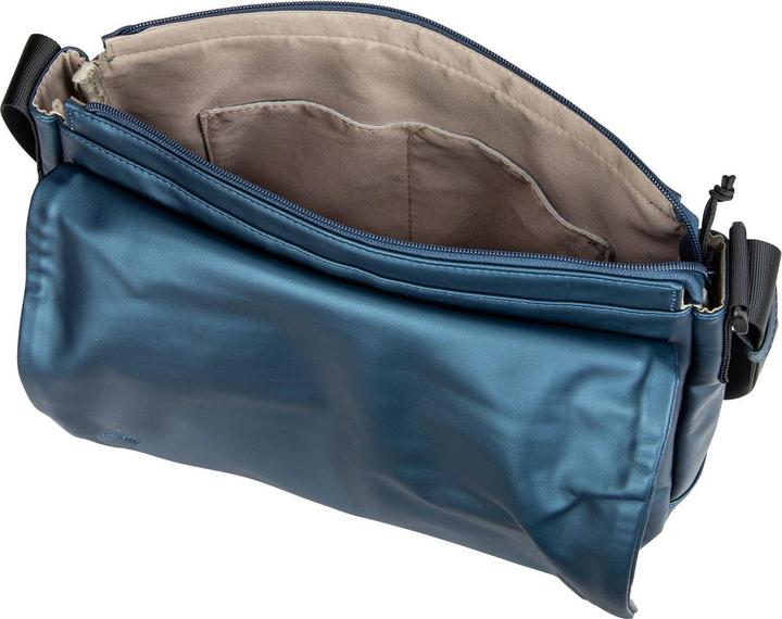 Immagine prodotto Zwei Umhängetasche Cargo CA130