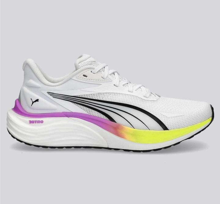 Produktbild Puma Electrify NITRO 4 Wn (36)