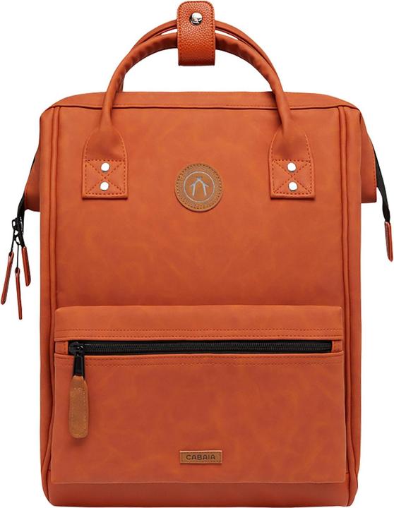 Image du produit Cabaia Adventurer M Nubuck (23 l)
