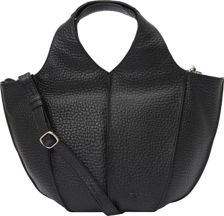 Immagine prodotto Voi Hirsch Handtasche Leder 38 cm